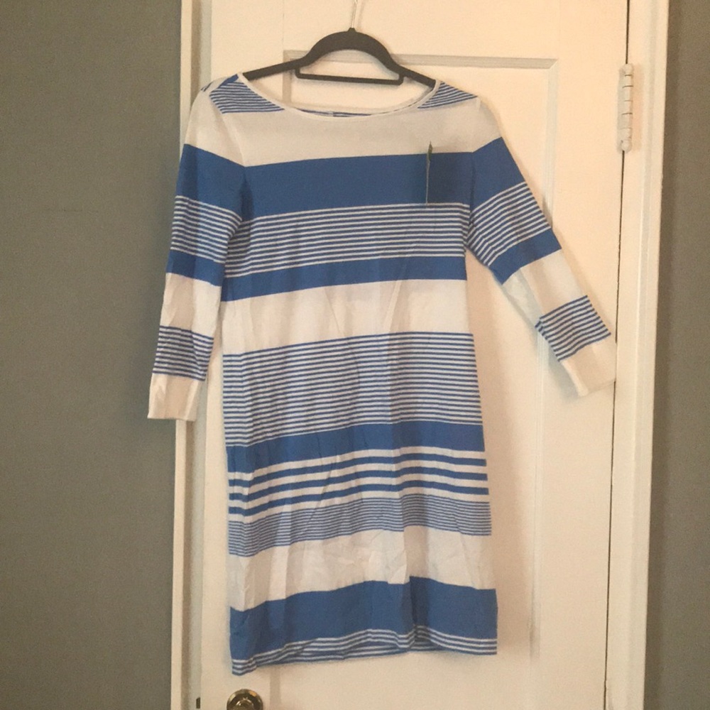 NWT Lilly Pulitzer dress